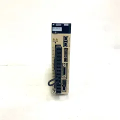 2025年最新】安川電機の人気アイテム - メルカリ