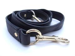 Item thumbnail for item 03cd9e62-3a23-40a8-8192-4d984cdc3f74