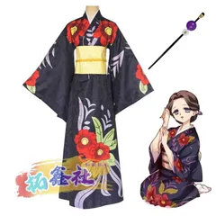 2025年最新】珠世（たまよ）の人気アイテム - メルカリ