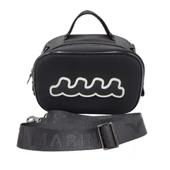 2025年最新】ムータ バッグの人気アイテム - メルカリ