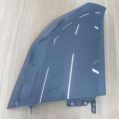 NISSAN 日産 キャラバン 純正 フロントコーナーパネル 左 LH VR2E26 VN6E26【中古　新車外し品】