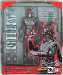 DVD 単品 2025年最新】仮面ライダーzx dvdの人気アイテム - メルカリ