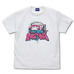 2024年最新】よふかしのうた tシャツの人気アイテム - メルカリ