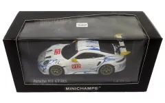 2026年最新】911 992 1/43の人気アイテム - メルカリ