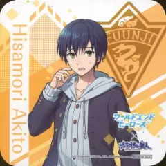 2026年最新】ワールドエンドヒーローズ カラ鉄の人気アイテム - メルカリ