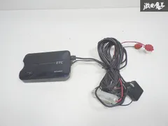 2025年最新】ep-711 ジャンクの人気アイテム - メルカリ