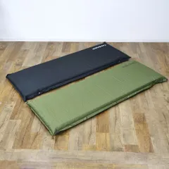 2025年最新】コールマン インフレーターマット2の人気アイテム