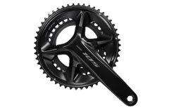 フジさん専用105クランク Amazon | シマノ 105 クランクアームセット R7000 | Shimano