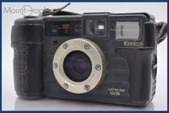 2026年最新】KONICA 現場監督28の人気アイテム - メルカリ