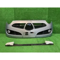 2025年最新】スバルr2 4wdの人気アイテム - メルカリ 