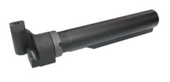 FCW SA58 M4 Stock Tube For VFC LAR OSW GBBR