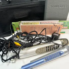 2025年最新】カラオケ Z-PK1000の人気アイテム - メルカリ