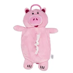 【割引クーポン】壁掛ティッシュケース ハム モリシタ 46×29cm トイストーリー TOY STORY ディズニー Disney ティッシュケース ティッシュ入れ ティッシュカバー 壁掛け こども 子ども キッズ キャラクター ぬいぐるみ 車 ドライブ