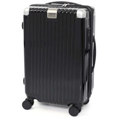 SOUYU STICK(ソウユウスティック) PRIME HARDCASE - メルカリ