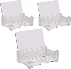 Item thumbnail for item 87149b3e-c6e0-4f99-90e1-da3f04737f9d