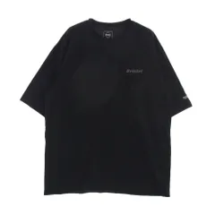 2025年最新】F.C.Real Bristol × wildsideの人気アイテム - メルカリ