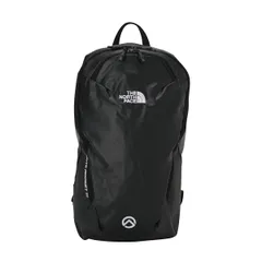 新品 ザノースフェイス THE NORTH FACE リュックサック 16 BACKPACK ブラック