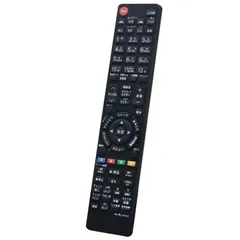 MITSUBISHI LCD-26BHR400 26インチ　ブルーレイ見れません 81eE3DdvqLL._AC_SY200_QL15_.jpg