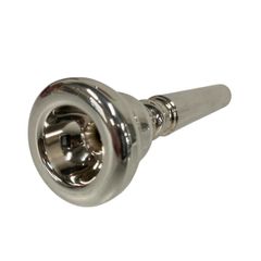 Schilke 12 トランペットマウスピース 音楽 楽器 金管楽器 中古 良好 B10094202