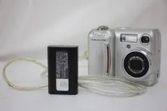 2025年最新】coolpix 775の人気アイテム - メルカリ
