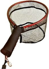 Item thumbnail for item f80a9fe2-1bd1-4e4c-aff8-ccad68dcffb2