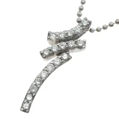 2025年最新】lasoma K18の人気アイテム - メルカリ