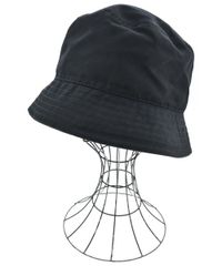 Item thumbnail for item 3b801f38-0159-44cb-ba77-ce426e772eb2