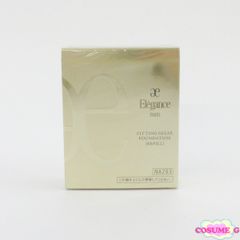 Item thumbnail for item b160556f-2a29-4173-b3b4-97fe87b6de1f