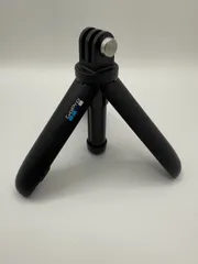 【GoPro】ショーティー AFTTM-001のサムネイル
