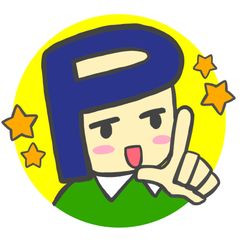 shop-thumbnail