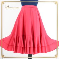 Item thumbnail for item 9a27b605-64c4-4cbf-afed-71ad5cd3eed7