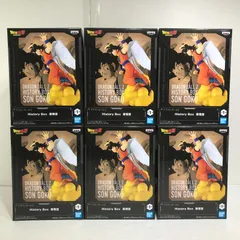 プライズフィギュアまとめ売り20点セット！ドラゴンボールリコリコなど