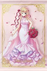 2025年最新】千堂瑛里華の人気アイテム - メルカリ