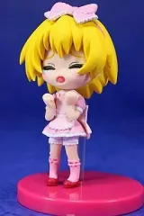 2026年最新】でふぉめ ひぐらしの人気アイテム - メルカリ