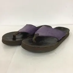 サンダルマン　スエードサンダル　ネイビー　サイズ8 楽天市場】THE SANDALMANの通販