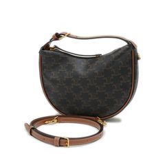 エルメス ガーデンパーティ PM 36 ネゴンダ エベンヌ T刻印 - メルカリ