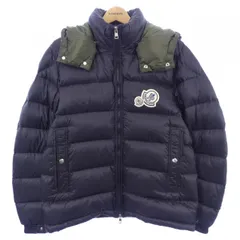 2025年最新】モンクレール bramant ブラマントの人気アイテム