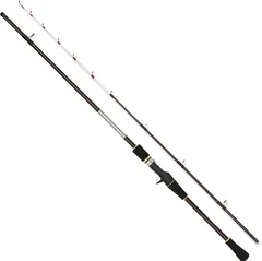 2025年最新】カレイ ロッドの人気アイテム - メルカリ