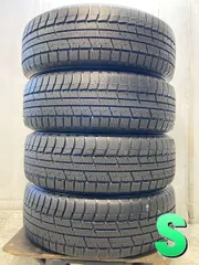 2025年最新】215 60R17 トーヨーの人気アイテム - メルカリ