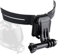 Item thumbnail for item 58e5c1f6-bcfc-4c25-ac79-dbcda295b61b