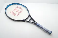 2025年最新】WILSON STINGの人気アイテム - メルカリ