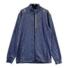 Item thumbnail for item 210682a0-c68b-49b8-b5fb-78e7ed9674a0