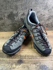 PISEI 長袖　裏起毛　ピセイ日本未発売柄 xtmlt03J3_ch_01.jpg