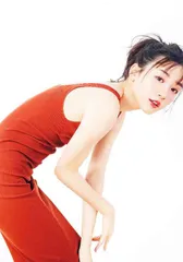 2025年最新】永野芽郁 ポスターの人気アイテム - メルカリ
