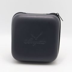 美品】breguet ブレゲ 時計ケース プラスチック 非売品 - メルカリ