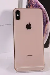2023年最新】iphone xsmax 256の人気アイテム - メルカリ