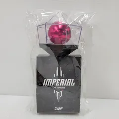 IMP.  ペンライト Amazon.co.jp: IMPACTors IMP ペンライトセット : 産業・研究