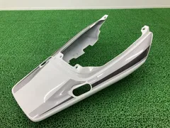2025年最新】cb400sf nc39 テールカウルの人気アイテム - メルカリ