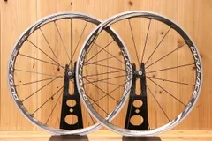 2025年最新】WH-9000-C35-CLの人気アイテム - メルカリ