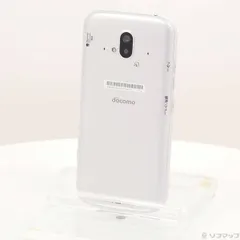 2025年最新】らくらくスマートフォン f-52b simフリーの人気アイテム